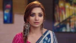 Meri Hanikarak Biwi S01E286 10th January 2019 Full Episode