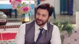 Meri Hanikarak Biwi S01E287 11th January 2019 Full Episode