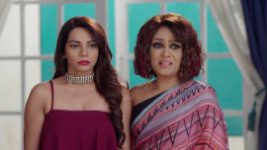 Meri Hanikarak Biwi S01E302 1st February 2019 Full Episode