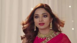 Meri Hanikarak Biwi S01E308 11th February 2019 Full Episode