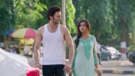 Meri Hanikarak Biwi S01E31 15th January 2018 Full Episode