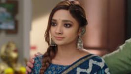 Meri Hanikarak Biwi S01E315 20th February 2019 Full Episode