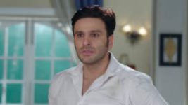 Meri Hanikarak Biwi S01E385 29th May 2019 Full Episode