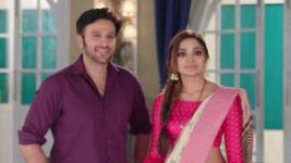 Meri Hanikarak Biwi S01E402 21st June 2019 Full Episode