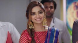 Meri Hanikarak Biwi S01E405 26th June 2019 Full Episode