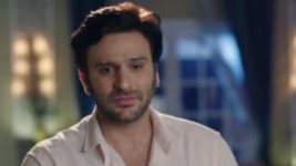 Meri Hanikarak Biwi S01E408 1st July 2019 Full Episode