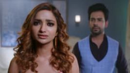 Meri Hanikarak Biwi S01E430 1st August 2019 Full Episode