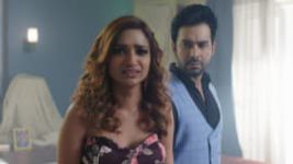 Meri Hanikarak Biwi S01E431 2nd August 2019 Full Episode