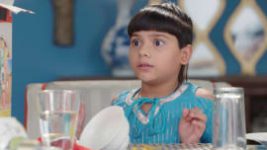 Meri Hanikarak Biwi S01E433 6th August 2019 Full Episode