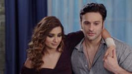 Meri Hanikarak Biwi S01E435 8th August 2019 Full Episode