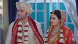 Meri Hanikarak Biwi S01E441 16th August 2019 Full Episode