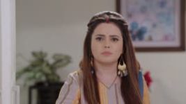 Meri Hanikarak Biwi S01E446 23rd August 2019 Full Episode