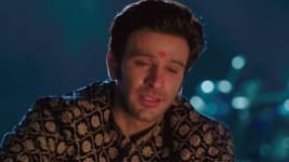 Meri Hanikarak Biwi S01E45 2nd February 2018 Full Episode