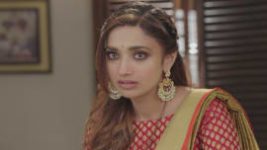 Meri Hanikarak Biwi S01E487 23rd October 2019 Full Episode