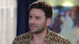 Meri Hanikarak Biwi S01E489 25th October 2019 Full Episode