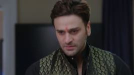 Meri Hanikarak Biwi S01E491 29th October 2019 Full Episode