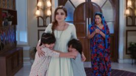 Meri Hanikarak Biwi S01E493 31st October 2019 Full Episode