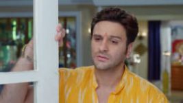 Meri Hanikarak Biwi S01E494 1st November 2019 Full Episode