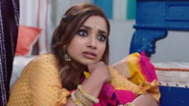 Meri Hanikarak Biwi S01E503 14th November 2019 Full Episode