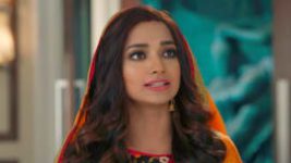 Meri Hanikarak Biwi S01E51 12th February 2018 Full Episode