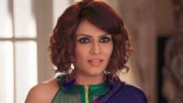 Meri Hanikarak Biwi S01E73 14th March 2018 Full Episode