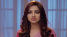 Meri Hanikarak Biwi S01E89 5th April 2018 Full Episode