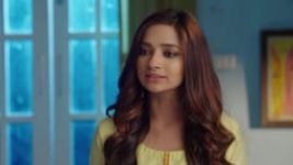 Meri Hanikarak Biwi S01E97 17th April 2018 Full Episode