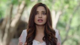 Meri Hanikarak Biwi S01E98 18th April 2018 Full Episode