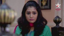 Milon Tithi S03E02 Has Bonhi Lost her Memory? Full Episode