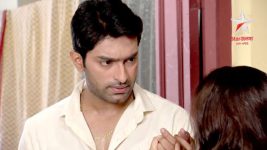 Milon Tithi S05E10 Will Arjun-Ahana Reconcile? Full Episode