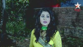 Milon Tithi S05E17 Bonhi, Attacked? Full Episode