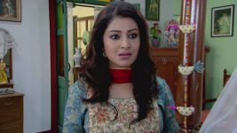 Milon Tithi S06E14 What Mischief is Bonhi Upto? Full Episode