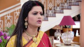 Milon Tithi S06E19 Will Ahana Learn the Truth? Full Episode