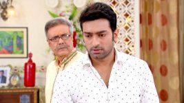 Milon Tithi S10E13 Will Arjun Find Ahana? Full Episode