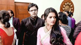 Milon Tithi S12E03 Will Ahana Meet Arjun? Full Episode