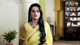 Milon Tithi S12E09 Will Ahana Talk To Bonhi? Full Episode