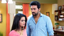 Milon Tithi S13E49 Will Ahana Return To Arjun? Full Episode