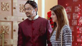 Milon Tithi S15E15 Doyel-Riju To Get Married? Full Episode