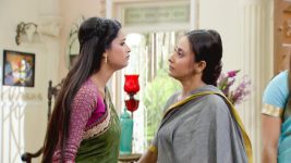 Milon Tithi S15E38 Shivani Blames Ahana Full Episode