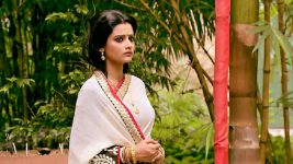 Milon Tithi S16E02 Will Ahana Meet Jishnu? Full Episode