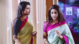 Milon Tithi S16E22 Can Bonhi Unmask Rahul? Full Episode