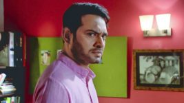 Milon Tithi S16E23 Rahul Is Arjun? Full Episode