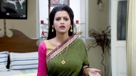 Milon Tithi S16E24 Will Ahana Find Bonhi? Full Episode