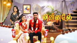 Minnale S01E01 15th March 2019 Full Episode