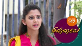 Minnale S01E146 11th February 2019 Full Episode