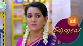 Minnale S01E32 15th September 2018 Full Episode