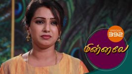 Minnale S01E396 30th November 2019 Full Episode