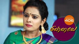 Minnale S01E410 17th December 2019 Full Episode