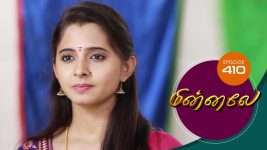 Minnale S01E414 21st December 2019 Full Episode