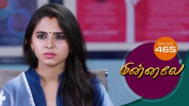 Minnale S01E465 29th February 2020 Full Episode